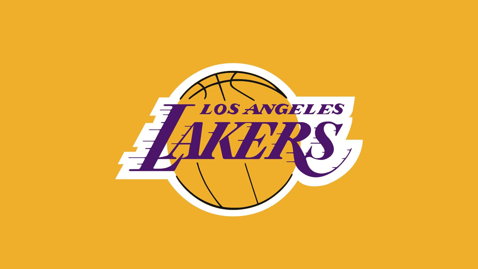 大坂直美转战东部？网坛跨界猜想引爆热搜